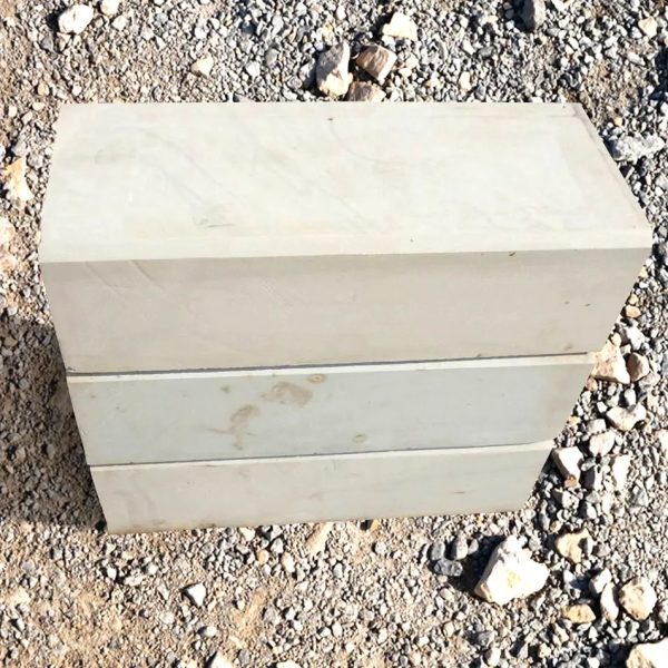L Grey - Image 4
