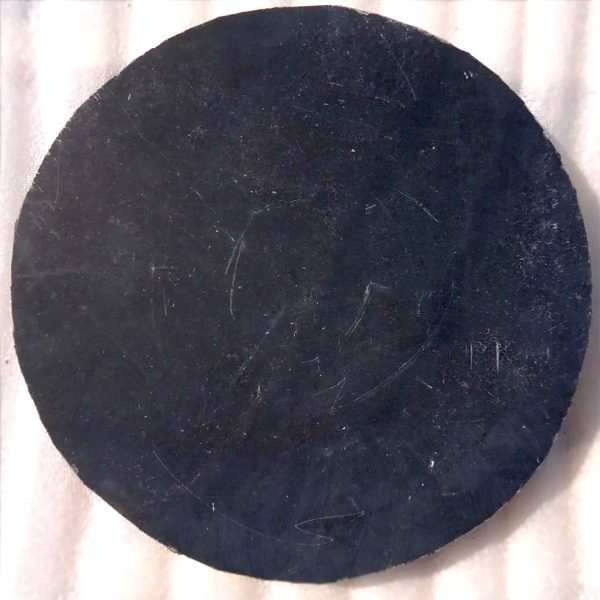 Lime Black - Image 19