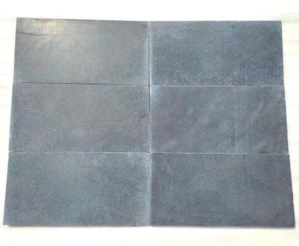 Lime Black - Image 14