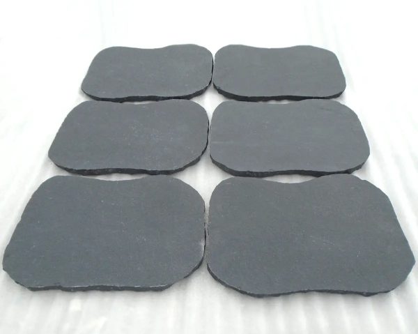 Lime Black - Image 22