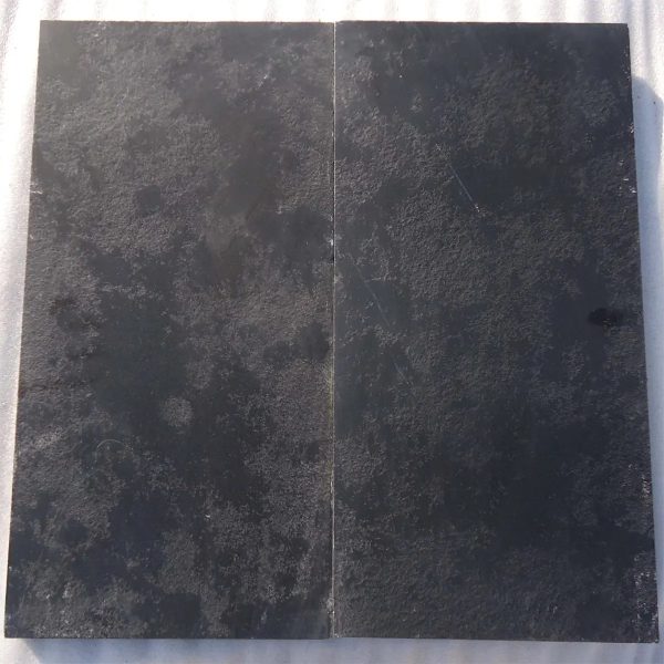 Lime Black - Image 25