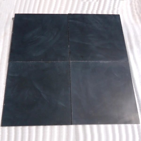 Lime Black - Image 9