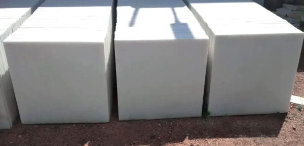 Makrana Marble - Image 2