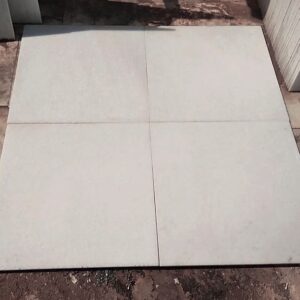 Makrana Marble