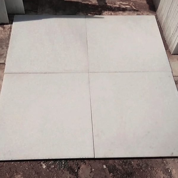 Makrana Marble