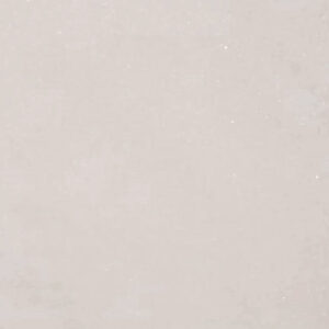 makrana white