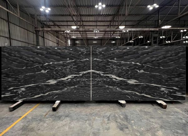 mercury black - Image 3