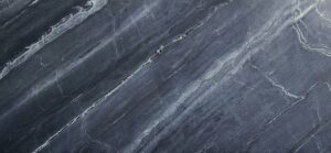 Millennium Grey