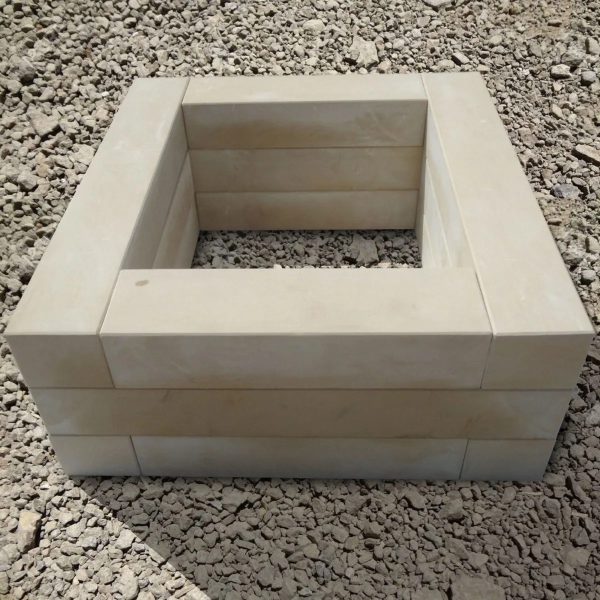 Fire-pit - Image 4