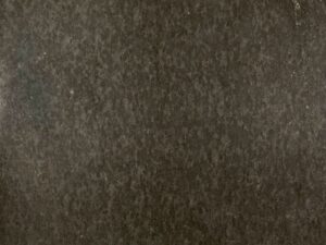 mist black