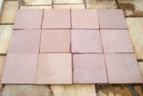 Modak - Image 6