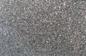 mudgal grey