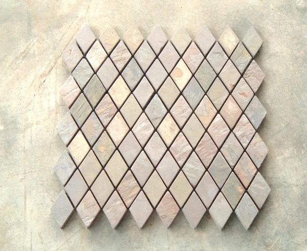 Multi Color - Image 4