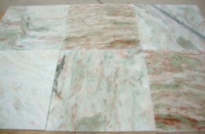 Pink Onyx