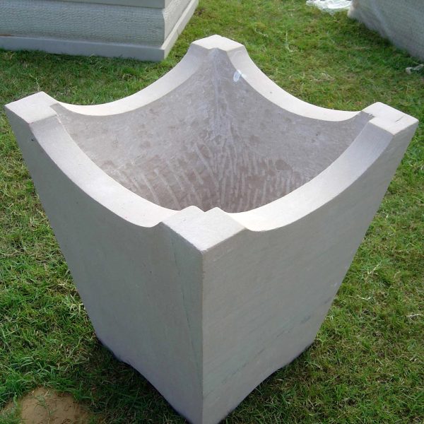 Planter Urns Vases - Image 2