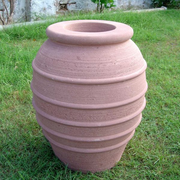 Planter Urns Vases