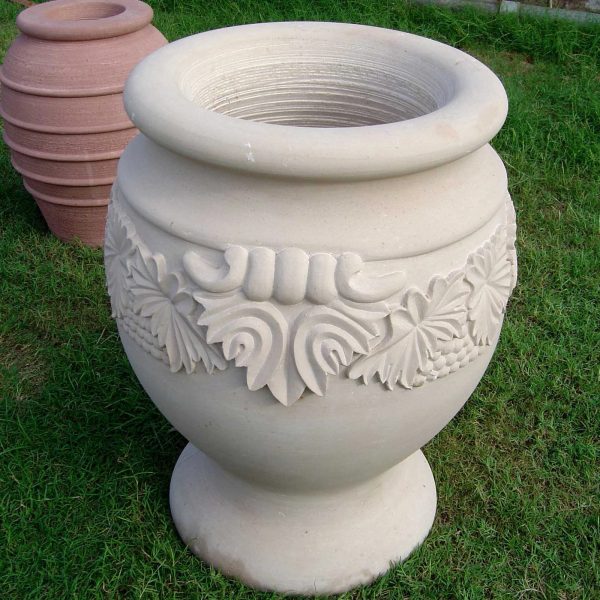 Planter Urns Vases - Image 4