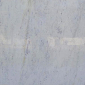 Polar White