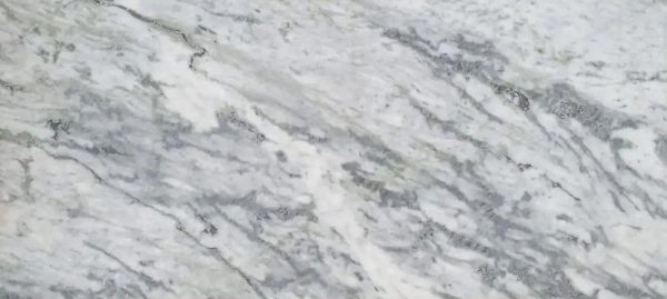 Rajnagar White