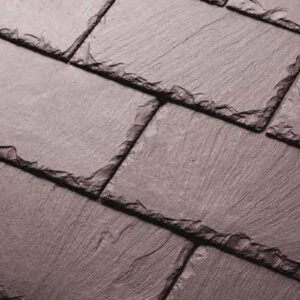 Roofing Slate