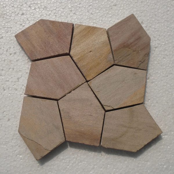 Mosaic - Image 13
