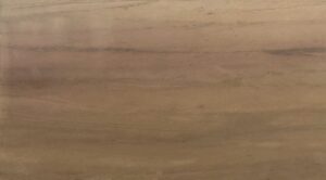 Teakwood