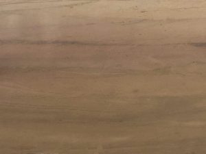 Teakwood