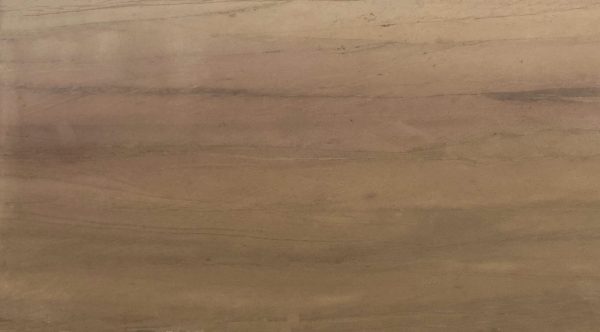 Teakwood