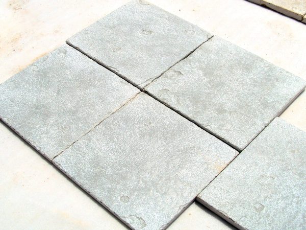 Tandur Blue - Image 7