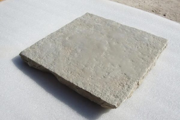 Tandur Yellow - Image 6