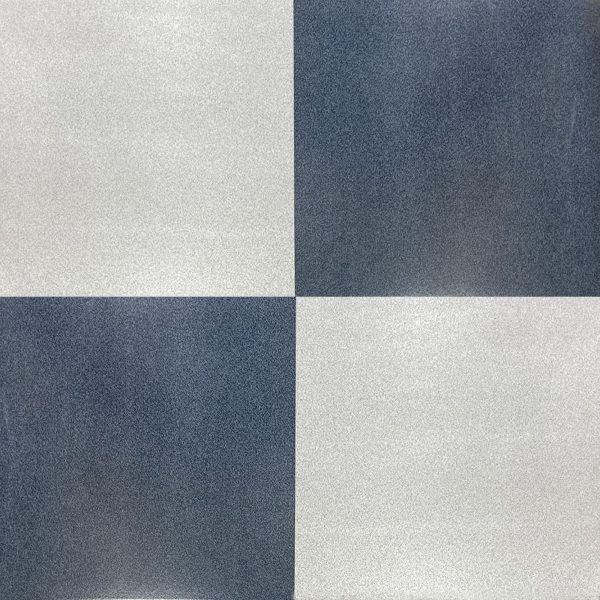 US03
