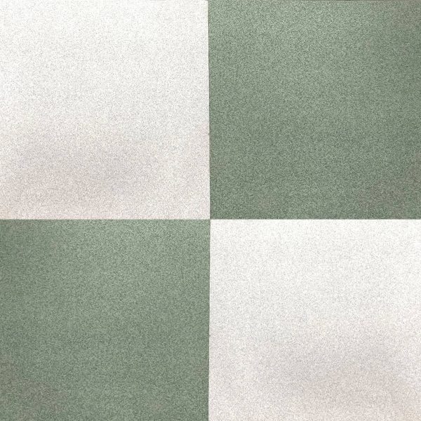 US06