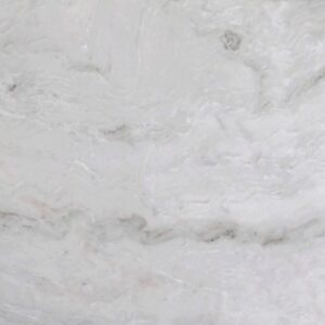 White Onyx