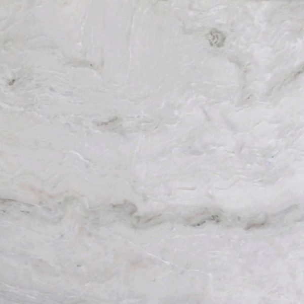 White Onyx