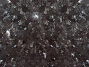 antique brown