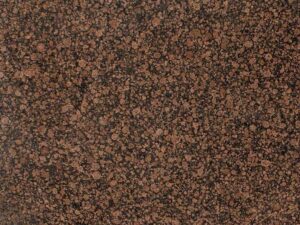baltic brown