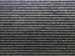 Black Ripple