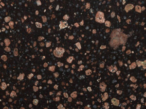 brown bregenza