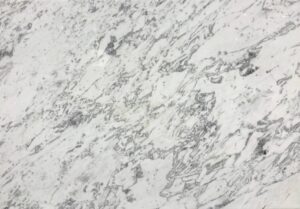 carrara