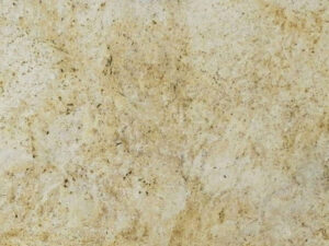 colonial cream