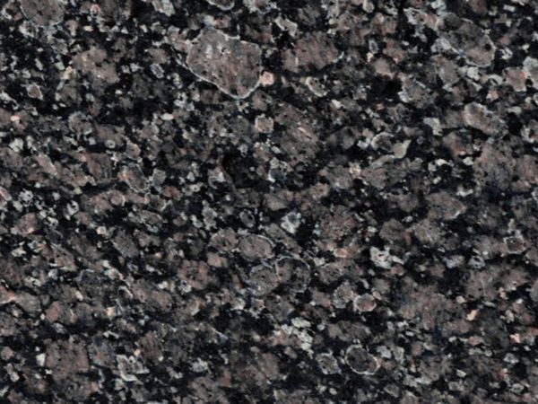 crystal brown