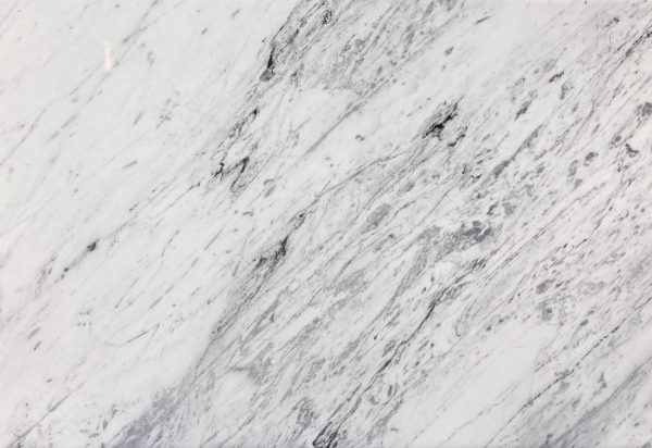 elegant white