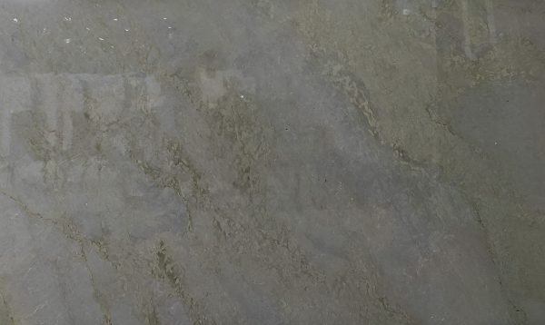 grey marble
