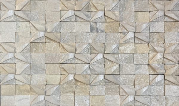 Mosaic - Image 16