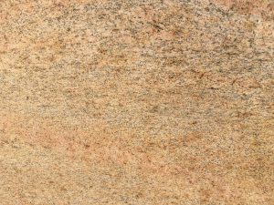 karur gold