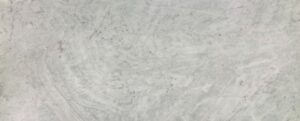 kashmir white