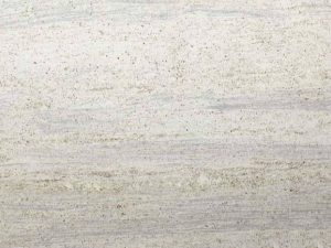 kashmir white