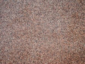 korona pink