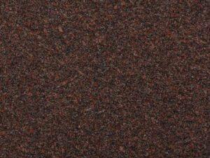 leather brown