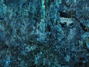 lemurian blue